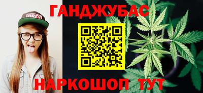 mix Бузулук