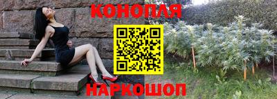mix Бузулук