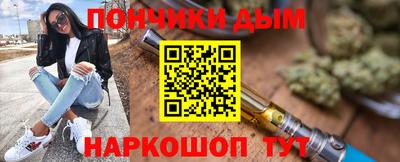 mix Бузулук