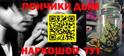 mix Бузулук