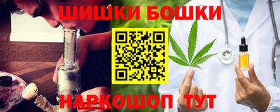 mix Бузулук