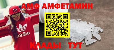 mix Бузулук