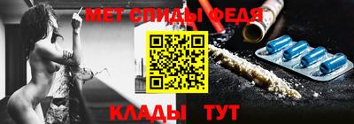 mix Бузулук
